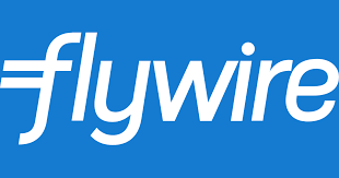 Flywire Logo